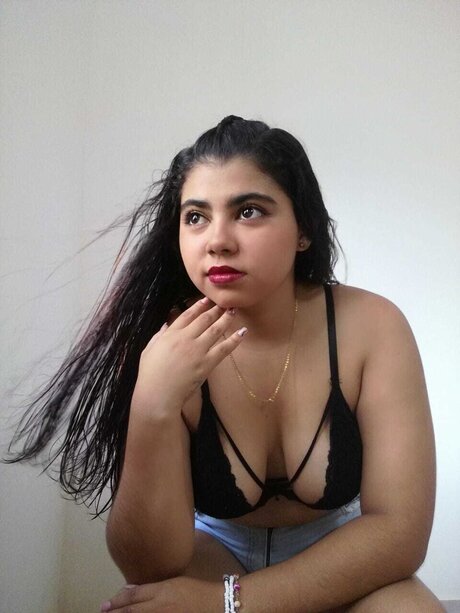 Juliana Rodriguez OnlyFansリークヌード写真