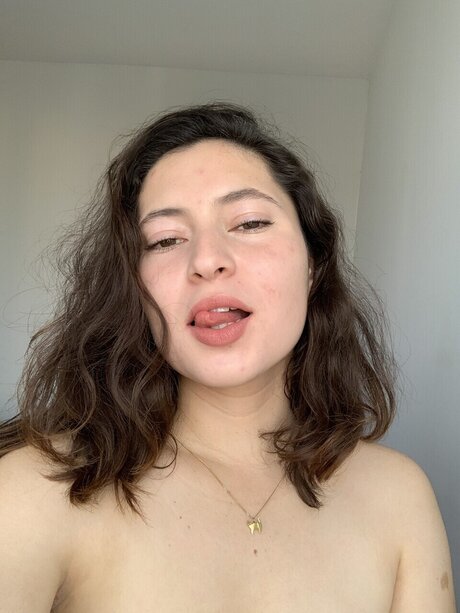 Isabella Santamara