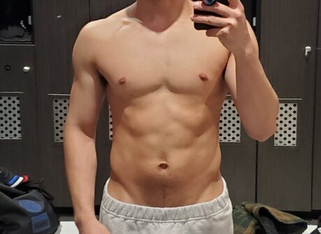 Lizandro Bustillo