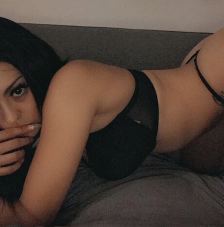 Nessa