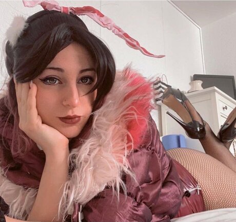 Sadfawn OnlyFans