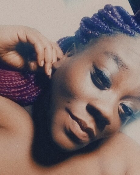 Lovelyme