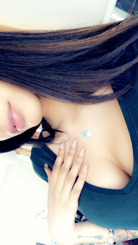  Amanda 