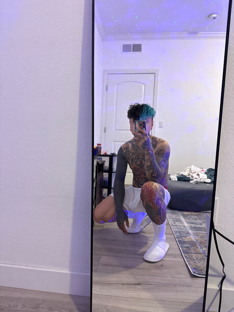 Yungplug OnlyFans