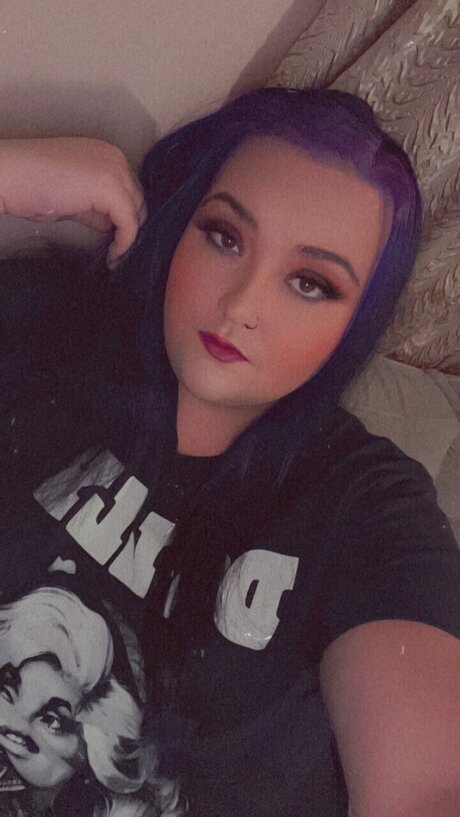 Tori Watts OnlyFans