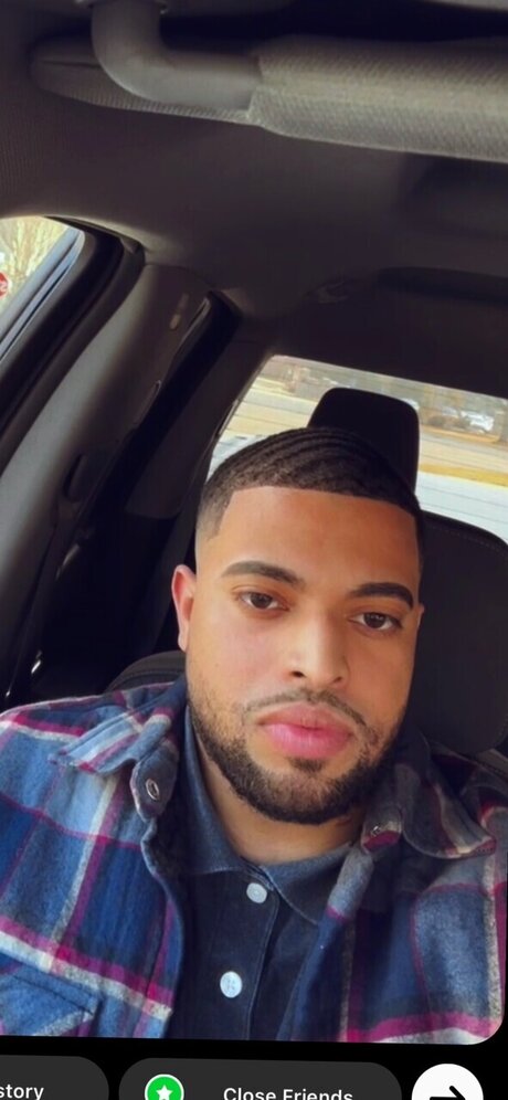 Kayalz OnlyFans