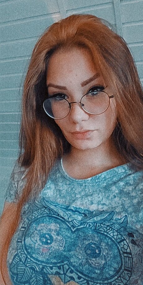 Claudia 11 OnlyFans
