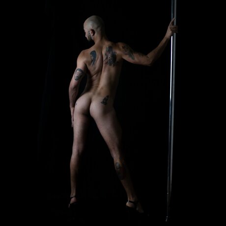 Allan Machado