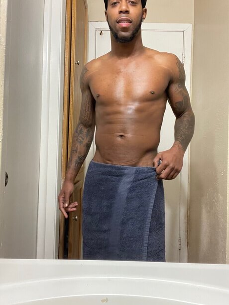 Deedeliciouss OnlyFans泄露裸照