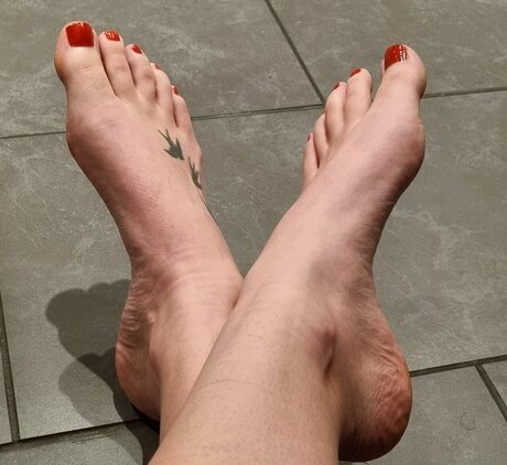Hippolytagoddess