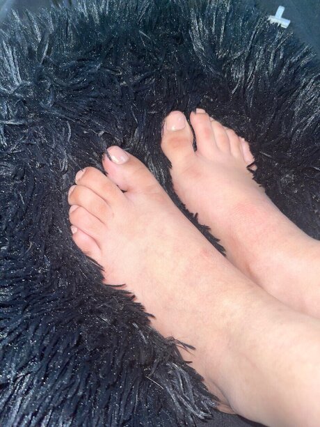 Foto nua vazada do OnlyFans de Medusasnakes