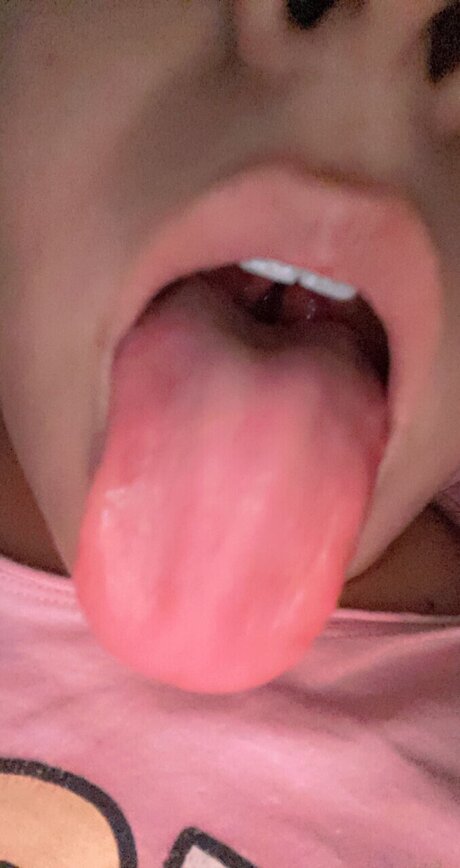 Reyna19 OnlyFans 유출 누드 사진