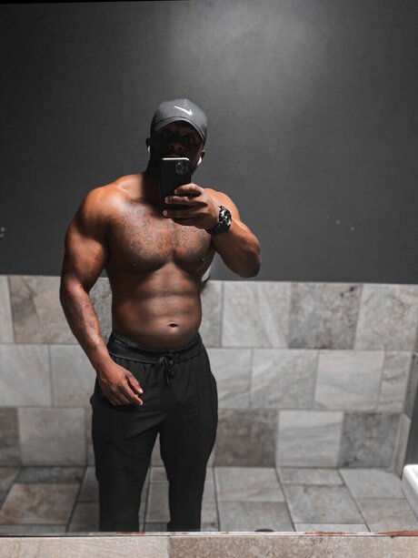 6lackxxx