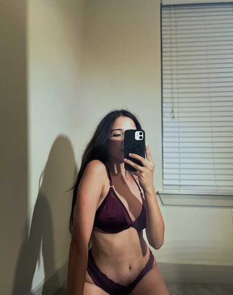 Jadeamplt3