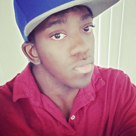 Nahá fotka uniklých OnlyFans od Mocha Twink