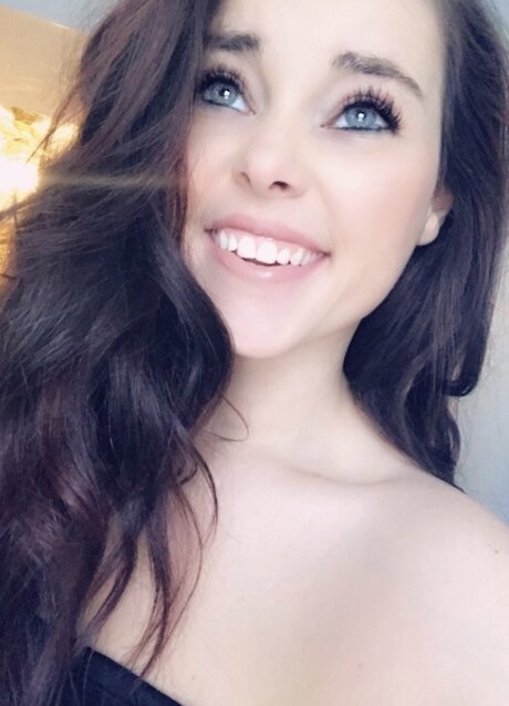 Kristin Kreme