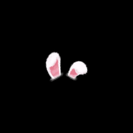 Alaston vuotanut OnlyFans-kuva Dorabunny