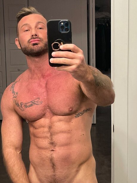 Fitness904