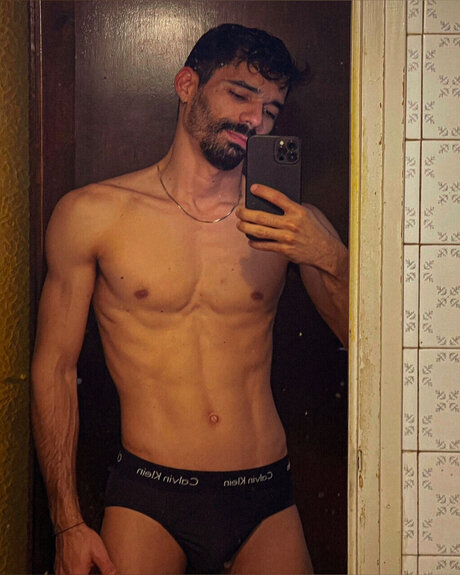 Pedro 