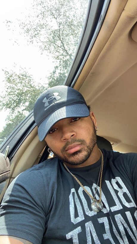 Aaron Clark OnlyFans泄露裸照
