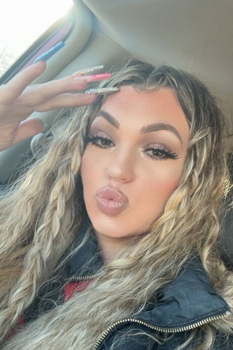Demon Time  OnlyFans
