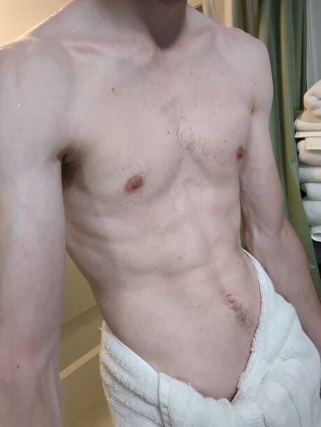 Burghguy  nude leaked OnlyFans photo