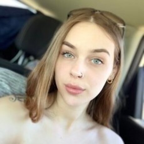 Franchesca