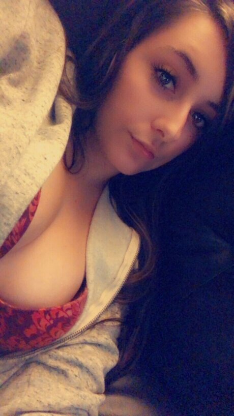 Photo nue de fuite OnlyFans de Jbbeeexoxo