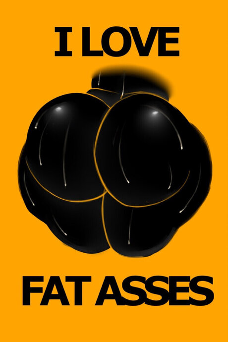 Nahá fotka uniklých OnlyFans od Ass Connoisseur