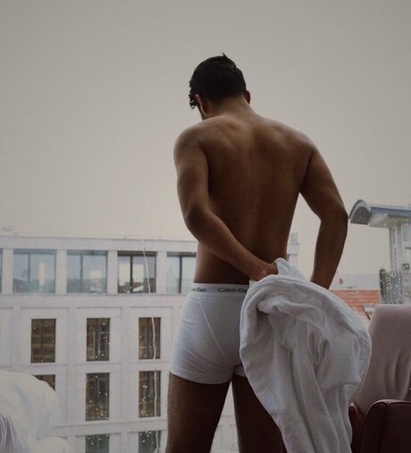 Latin Flavor