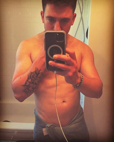 Zaddy202169 OnlyFans