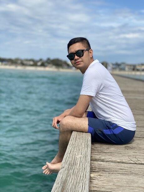 Boykanin10