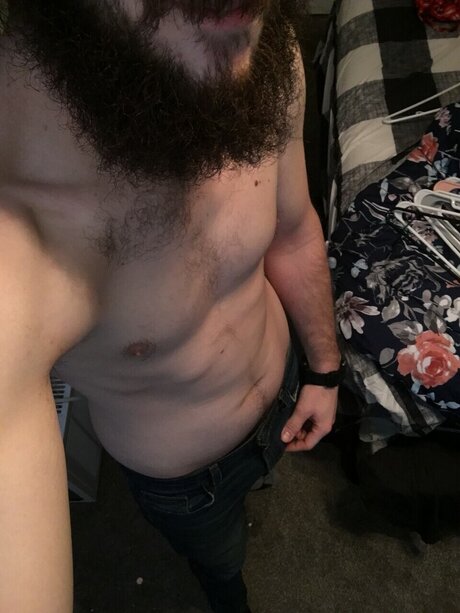 Bigdick420