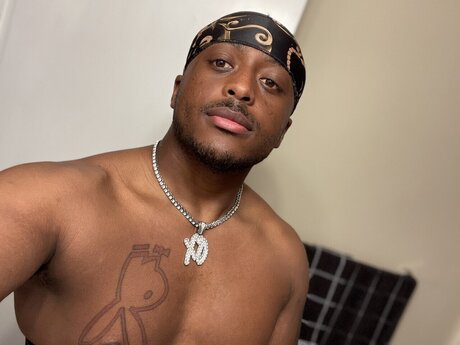 Rello OnlyFans 유출 누드 사진
