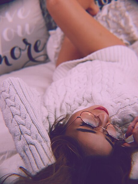 Gemini Baby