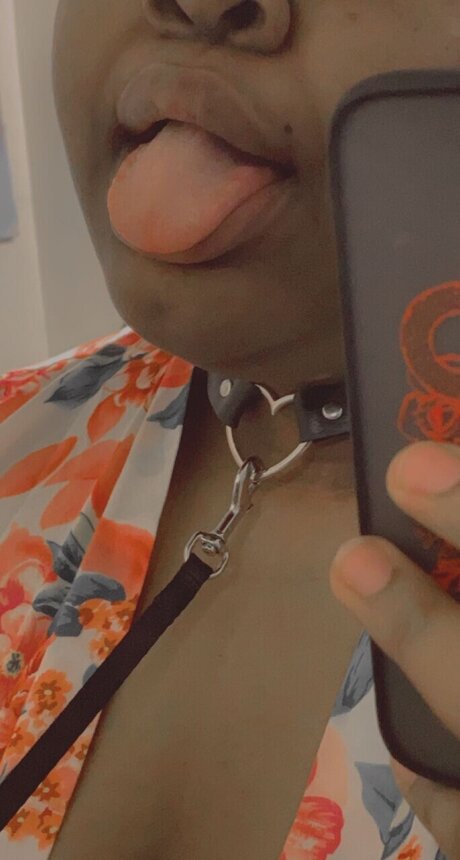 Jcottie  OnlyFans