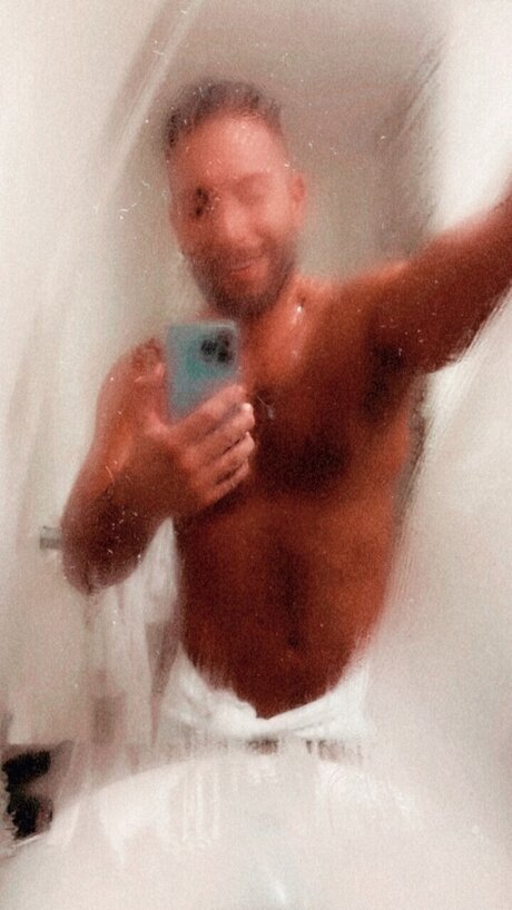 U33450039 OnlyFans 유출 누드 사진
