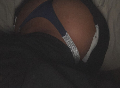  OnlyFans