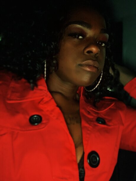 Choclitgoddess