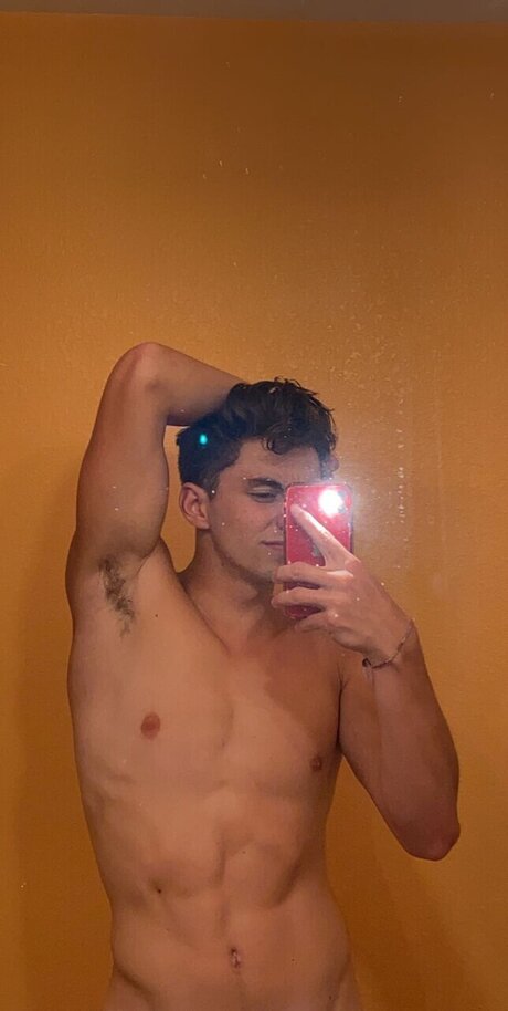Grayson