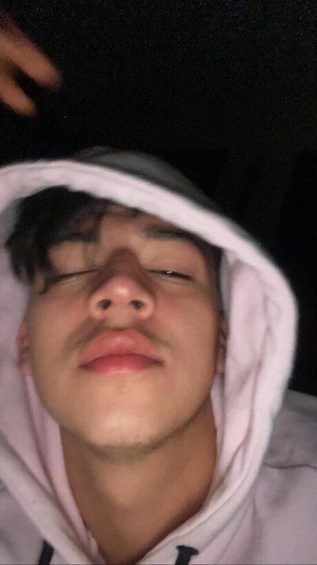 Aldair