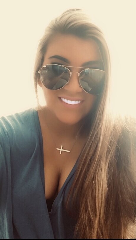 Alyssa