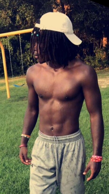 Sosa OnlyFans