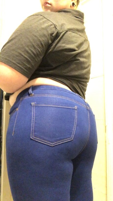 Обнаженная фотография утечки OnlyFans от Jess