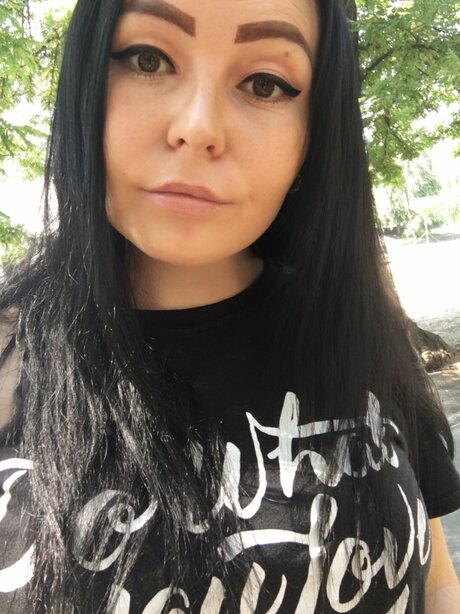 Tetiana66 OnlyFans泄露裸照