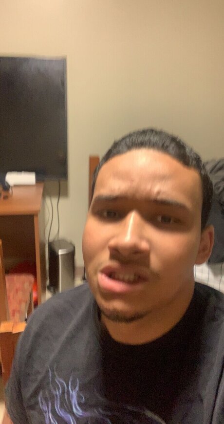 Casanova OnlyFans
