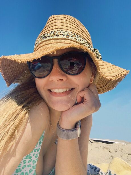 Katie