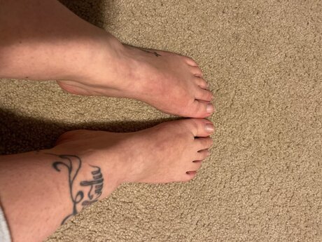 Photo nue de fuite OnlyFans de U230427061