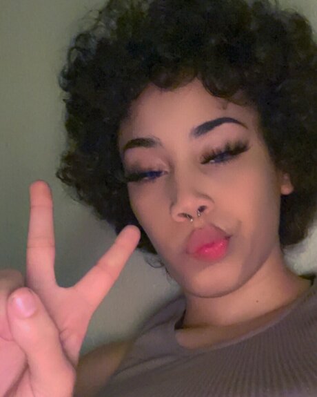 Artsynaxx OnlyFans