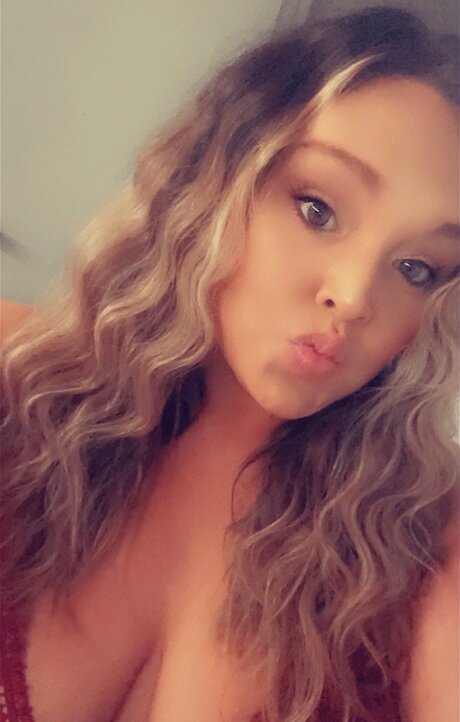 Hazel Queen